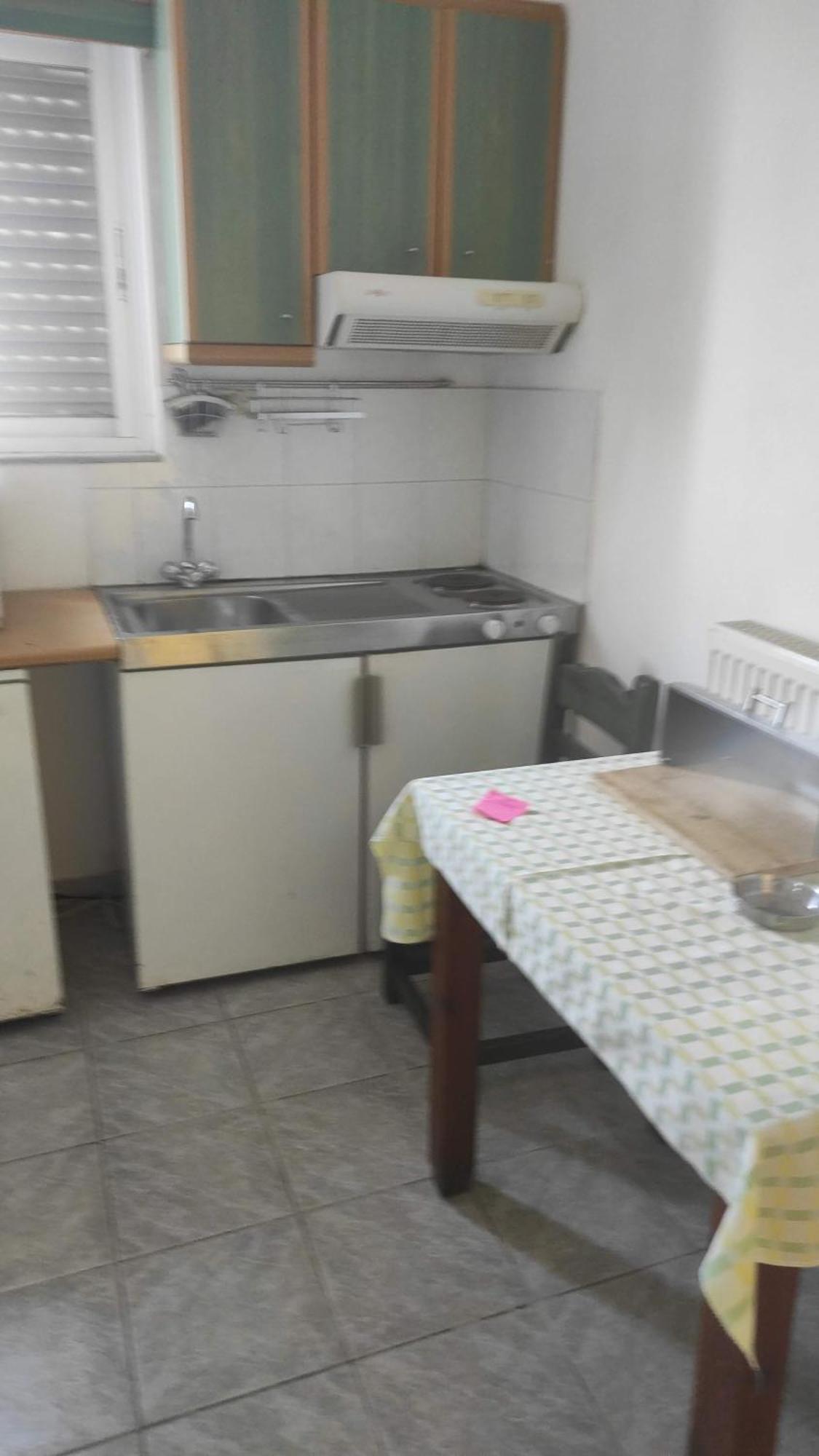 Sailors Apartments Perigiali Nydri (Lefkada) Dış mekan fotoğraf